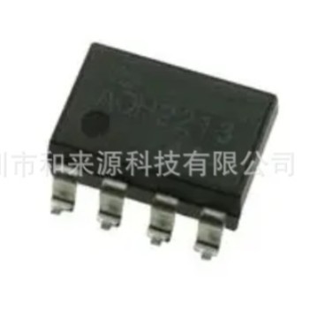 AQH0213AZ  PANASONIC     原装正品