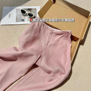 �V��ʮ���и�؛����~�ɳڸ��컨���́���ѝ͸��������X�Lѝ