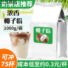 ����Ҭ�ӷ��؝���ԭζҬ��Ҭ֭Ҭ�{���̲�ꌣ�ú決�[���������l