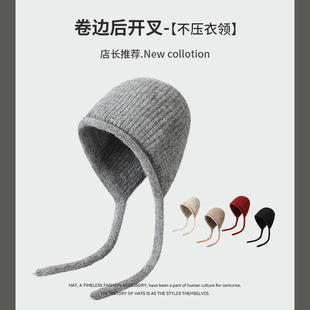 �羳�ﶬ��ɫ�ٴ���ë�켏ϵ��ᘿ�ñ�Ӻ�ů�����o����߅ë��ñ
