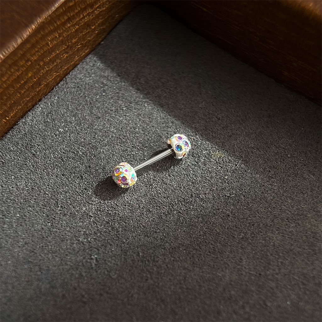 耳语场景.psd_0002_组 3 拷贝.jpg