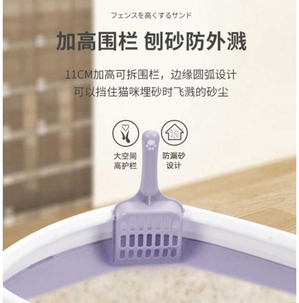 详情_07.jpg