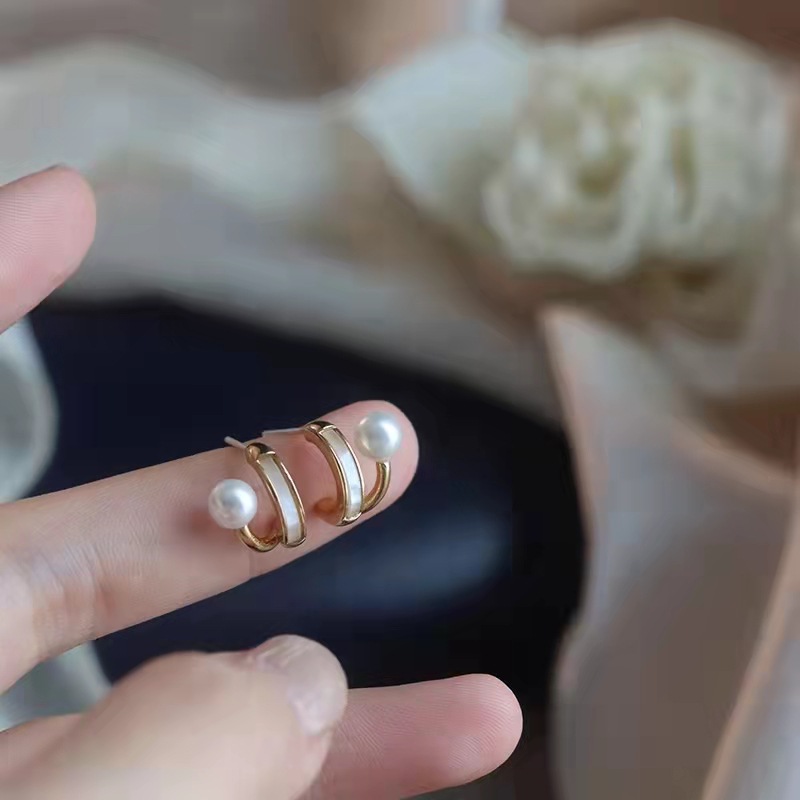 微信图片_20211006001737