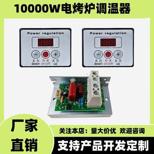 �ڽ��������t���늿��t�_�P���׃�������ß������{�ؿ؜��^���