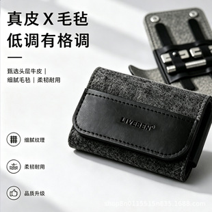 ��Ƥë�ֹκ����ռ{�� ��y����������횵����o����ʿ�քӹκ���