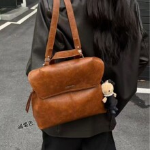 ܛƤ�͹Ŵ������p���2025�ﶬ�¿����e�WԺ�L���б����μ���