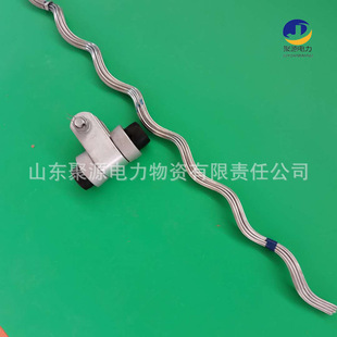 �ܿՌ������A�gʽ�Ҵ����A CL-120/20 �����ΑҴ����A