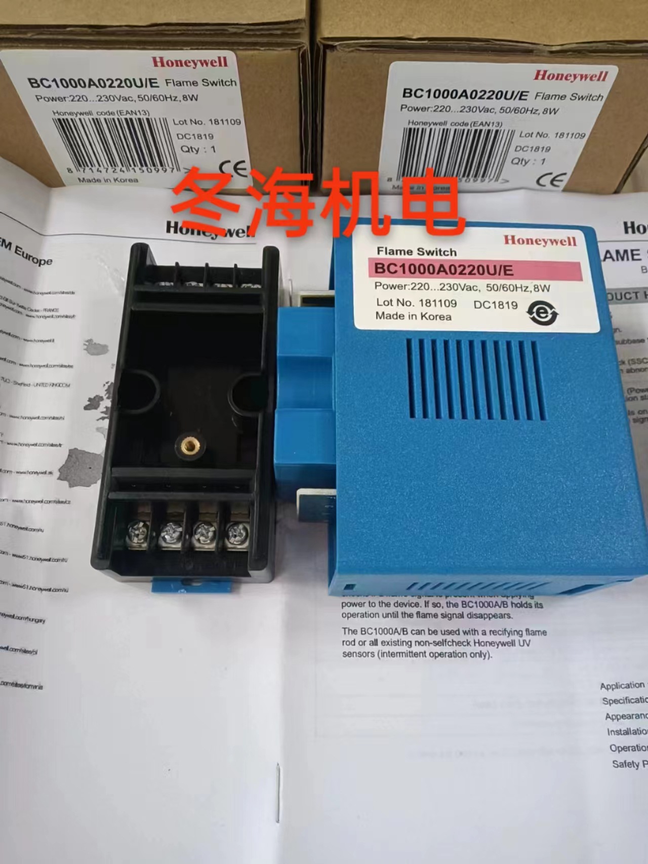 ef33994f813bf56f1c1b1d3aef0ad7