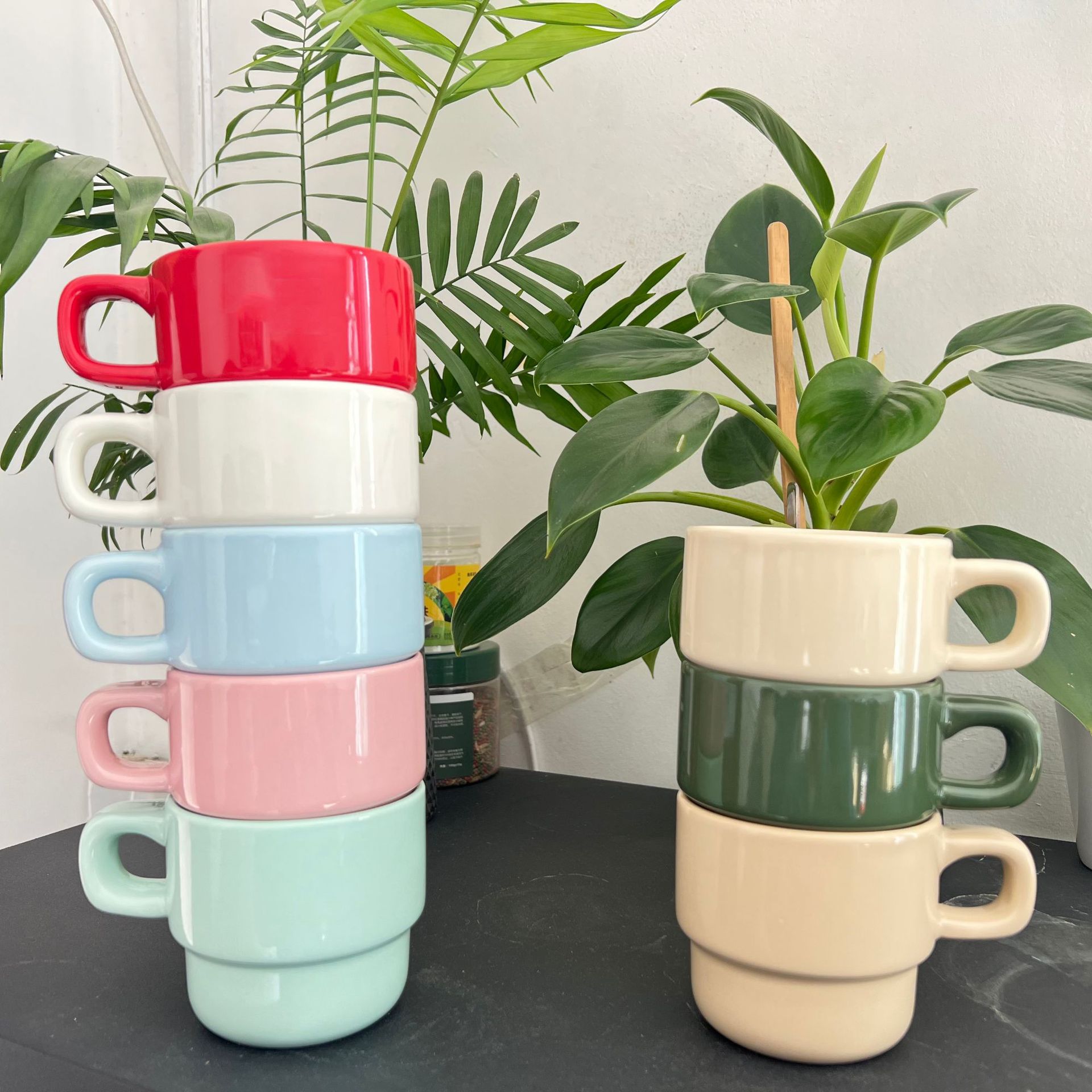 1bd0c3af88ab8809bcebf6825c789f