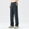 1046 black gray