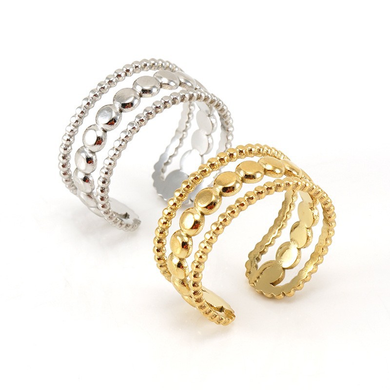 O1CN01hOjNnw1tSFXoO7qbm_!!2211