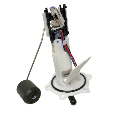 assembly, Oil pump, nozzle