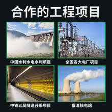 վ㹦ʟo۱ˮÝ۱ˮ̎