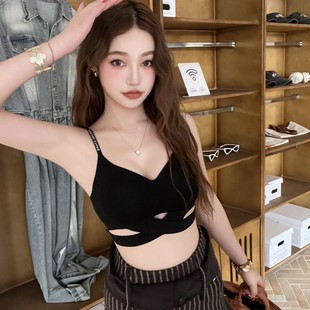 S23# �o�۽����U�ս������������ո������̶������ؾ۔n����Ů