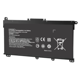 笔记本电池;锂电池