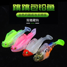 �����~·���D���U�~������Z�~���~�T�~�|�~·�����Dܛ�D��឵�ˮ