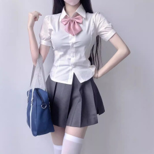 JK�Ʒ����������r���WԺ�L���ðٴ���������r���OӋ���@������