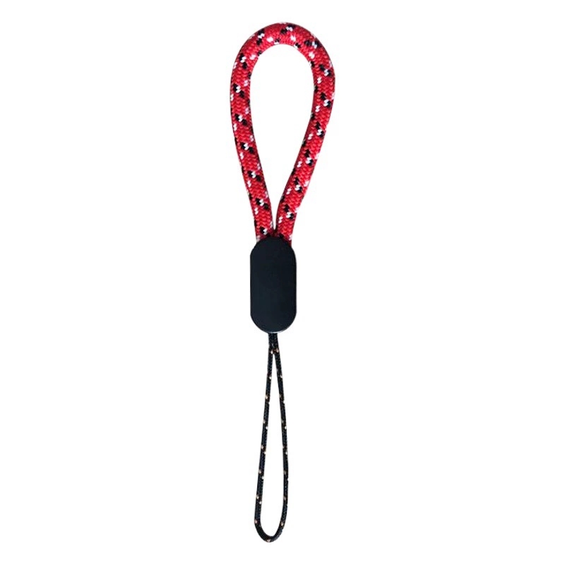 Чехол для телефона, ремешок-подвеска, кольцо-застежка, короткий ключ, USB-флешка, вентилятор для камеры, Bluetooth-колонка, декоративное кольцо.