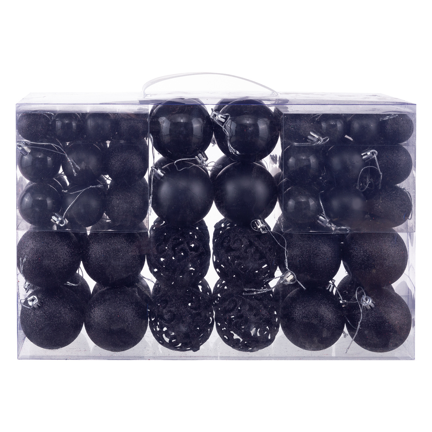 black christmas balls.jpg