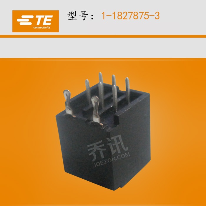 TE ���� 1-1827875-3 ̩�������� 6pin 2.5mm��� �Ӳ��