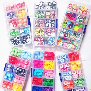 ���Q��������b���N���ۃ�������~�ۘ�֬�~��/DIY�ֹ����ϼ~�ۮ�