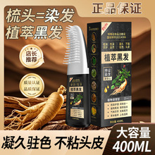 ��������ֲ��Ⱦ�l������Ⱦ�l��һ��Ⱦ���ڼ��Լ�Ⱦ�ڰװlһ�����l