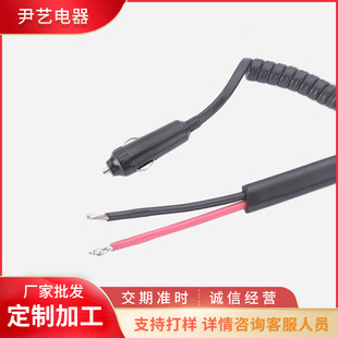 �S�ҹ���܇�d�c�������ɾ� 2о��܇�B���Դ�� ����TPU��늏��ɾ�