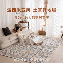 ���]ins�����ׁ��L�͏d��̺���WĦ������Ҳ�ןo�z�C��Ħ����L