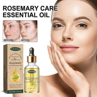 WoodSleep �Ե��㰴Ħ�����沿��ӡ���o�̝��aˮƽ�����w���A��