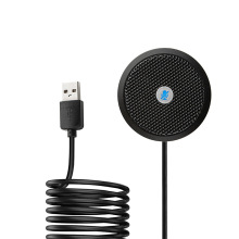 USB�����L����������Xֱ���Z�����hҕ�l�̌W360��ʰ���Α�������