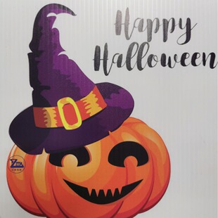 ��ꎬF؛PP�пհ� �{ɫ�����fͨ�� ��Ҏ���ϸ��� �S�ҹ����N��