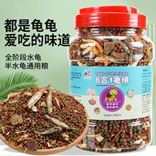 ���Z�ߵ��׸��}������ϲ������X���{��ͨ���r���~�������_�����