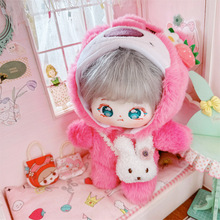 �޻�����20cm�����������ǹ��������w�����wõ�ې���С���B�w��