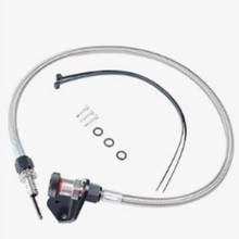 22173XԄ׃Һiֹͳ   m2015-2024