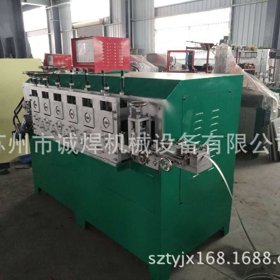 ���ݳϺ���Ӧ��ܲ���ֿ�����Ȧ���������V��U�ο������ͻ�