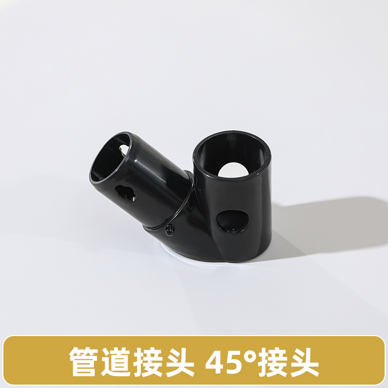 Pipa escalada marco accesorios perimetrales agujero tablero de agujero espacio tablero de roca trampolín puente arco iris para niños puente colgante