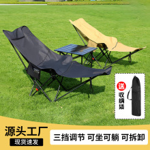 �������n�{���߱������Ύ����и߿�����y�����η�ˮ¶�IҰ������