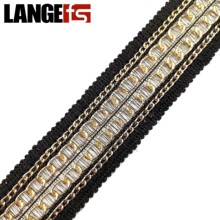 �S�ҬF؛���l4CM����ɫë���X朻�߅朗lDIY���b�o���Ʒ���߅