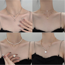���nins�䵭�L���ٰ��Z�����������Ů�����������ӯB���i���