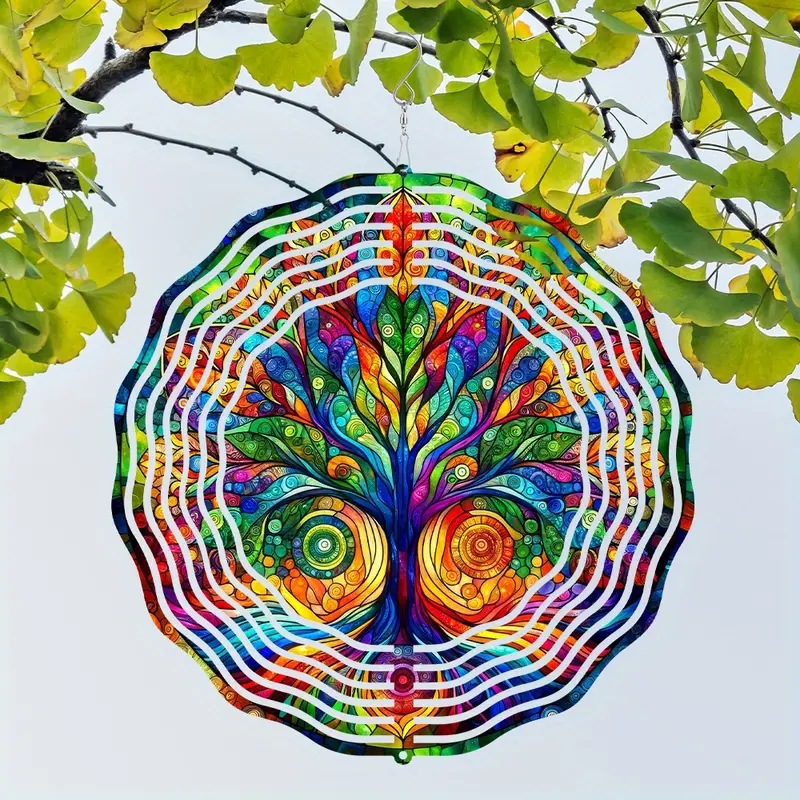 1715618104396-a406a146a46b4ef0