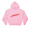 C1 pink