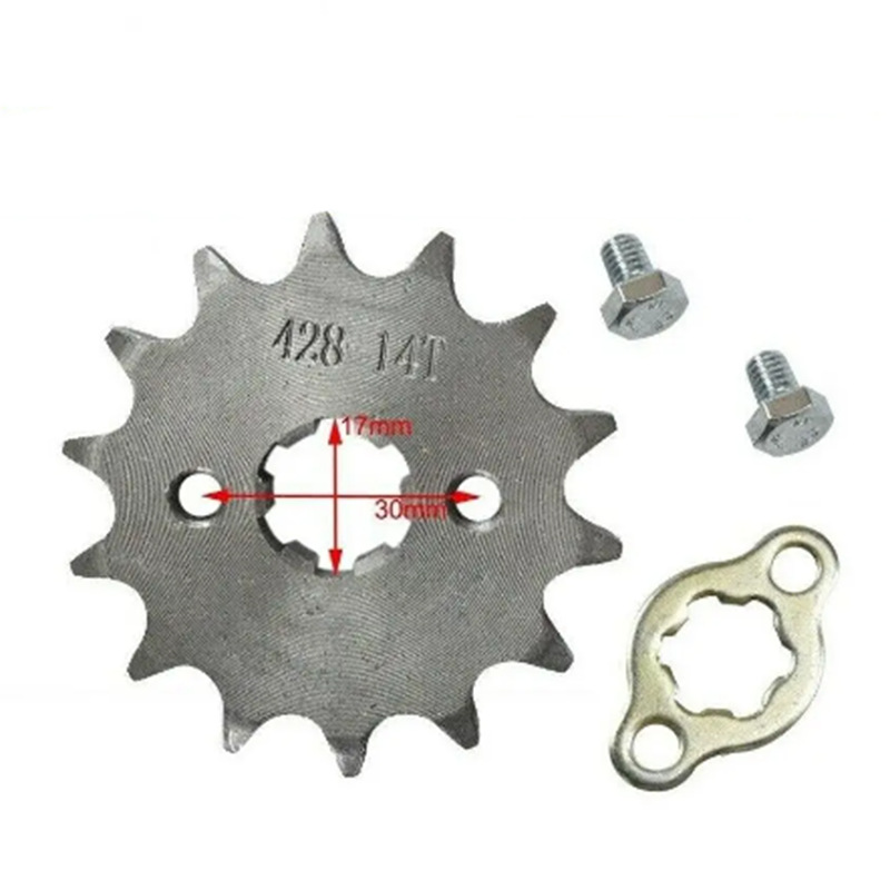 QQ图片20231101152037