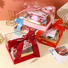 �߶˽Y��ϲ�Ǻнz�q��������Y���ֶY�з����ǹ��YƷ�����l�F؛