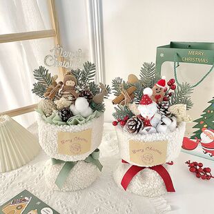 �}�Q���YƷ��ͨ��ż������Ů�����|��ƽ��ҹ�Y���̓�ͯŮ��Ů����