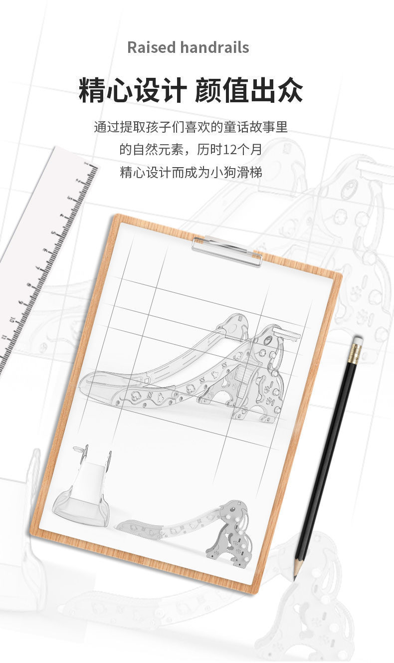 ec743c14-df84-430f-a2d2-c91c3d242bbe.jpe