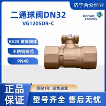 yͨDN32 ɭԿجF؛VG1205DR-C S~ywPyо