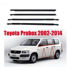 �m����S��PROBOX 02-14܇���������ˮ�ܷ�l�≺�l68180-52061