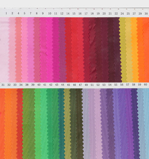 ����ִ������ﲼ����210D�ﲼ0.12mm��ƽ�y��]ţ���ϱ����r��