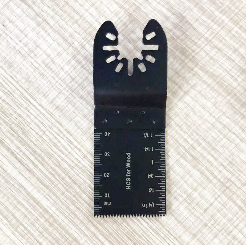 微信图片_20250217095821