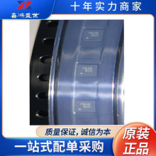 ԭװ FUSB302MPX ˿ӡPBA* ��ƬWFQFN-14 USBת��оƬ������IC